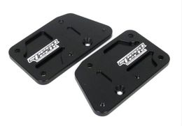 SDP-ATS70001, Speedtech Performance USA LSX Engine Adapter Plate Motor Mounts ATS 70001 в ОАЭ, Дубай. Состояние - новое. Цена 750 AED. Фото, контакты продавца | AUTO.AE