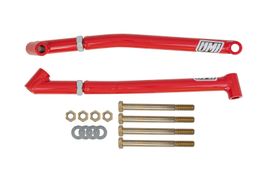UPI-4028-R, UMI Performance Control Arm Reinforcement Brace Kits 4028-R في الإمارات, دبي. Condition - new. Price 770 AED. Photo, seller contacts | AUTO.AE