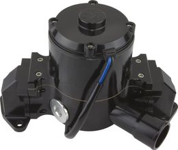 CVS-8502BK, CVR Proflo Extreme Water Pump Assemblies 8502BK في الإمارات, دبي. Condition - new. Price 1,710 AED. Photo, seller contacts | AUTO.AE