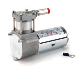 VAR-00097, VIAIR 90 Series Air Compressors 00097 في الإمارات, دبي. Condition - new. Price 660 AED. Photo, seller contacts | AUTO.AE