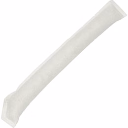 UAC-RD10932BC, Universal Air Conditioner Filter Drier Desiccant Bag Kits RD 10932BC в ОАЭ, Дубай. Состояние - новое. Цена 40 AED. Фото, контакты продавца | AUTO.AE