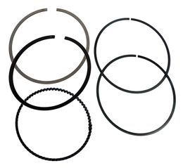 JEP-JG1001-3307, JE Pistons Premium Race Series Piston Rings JG1001-3307 في الإمارات, دبي. Condition - new. Price ⁦210 AED⁩. Photo, seller contacts | AUTO.AE
