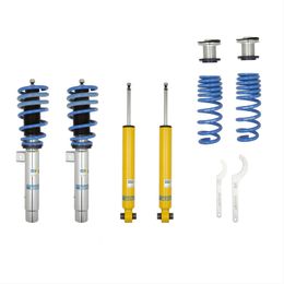 BSN-47-264632, Bilstein B14 Performance Coilover Kits 47-264632 in UAE, Dubai. Condition - new. Price 6,210 AED. Photo, seller contacts | AUTO.AE