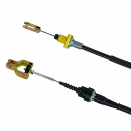 ATP-Y581, ATP Clutch Cables Y-581 in UAE, Dubai. Condition - new. Price 140 AED. Photo, seller contacts | AUTO.AE