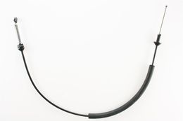 PIO-CA-8425, Pioneer Throttle Cables CA-8425 في الإمارات, دبي. Condition - new. Price 150 AED. Photo, seller contacts | AUTO.AE