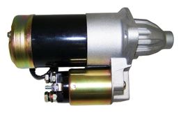 CWA-56004934, Crown Automotive Starters for 1993-1998 GRAND CHEROKEE - 56004934 в ОАЭ, Дубай. Состояние - новое. Цена 600 AED. Фото, контакты продавца | AUTO.AE