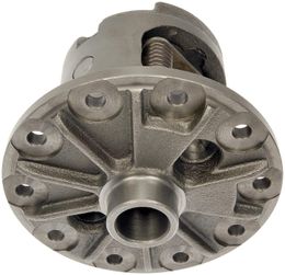 RNB-697-909, Dorman 30 Spline Differential Carriers GM 8.5/8.625 Inch 697-909 in UAE, Dubai. Condition - new. Price 3,730 AED. Photo, seller contacts | AUTO.AE