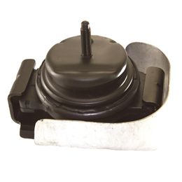 DOS-A5460HY, Marmon Ride Control Motor Mounts for 2007-2010 SKY, 2006-2009 SOLSTICE - A5460HY في الإمارات, دبي. Condition - new. Price 270 AED. Photo, seller contacts | AUTO.AE