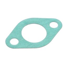 PTU-PTP075-5015, Precision Turbo and Engine Turbocharger Gaskets PTP075-5015 في الإمارات, دبي. Condition - new. Price ⁦20 AED⁩. Photo, seller contacts | AUTO.AE