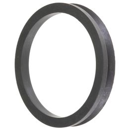 FWB-SS3594, FAG USA Wheel Bearing Seals SS3594 in UAE, Dubai. Condition - new. Price 70 AED. Photo, seller contacts | AUTO.AE