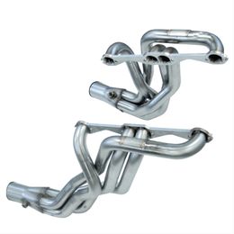 KOK-22402200, Kooks Headers Race Long Tube Headers 22402200 в ОАЭ, Дубай. Состояние - новое. Цена 5 970 AED. Фото, контакты продавца | AUTO.AE