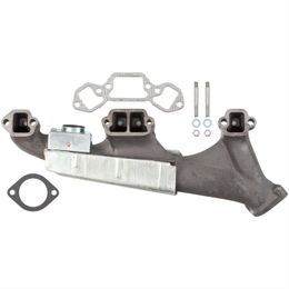 ATP-101145, ATP Exhaust Manifolds 101145 in UAE, Dubai. Condition - new. Price 1,120 AED. Photo, seller contacts | AUTO.AE