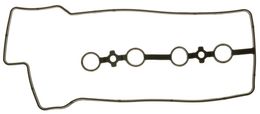AJU-11076000, Ajusa Valve Cover Gaskets 11076000 في الإمارات, دبي. Condition - new. Price 140 AED. Photo, seller contacts | AUTO.AE