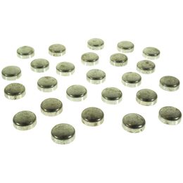 MEL-MPC-168, Melling Freeze Plugs MPC-168 в ОАЭ, Дубай. Состояние - новое. Цена ⁦20 AED⁩. Фото, контакты продавца | AUTO.AE