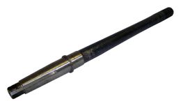 CWA-J0912626, Crown Automotive Direct-Fit Axle Shaft Assemblies J0912626 в ОАЭ, Дубай. Состояние - новое. Цена 350 AED. Фото, контакты продавца | AUTO.AE