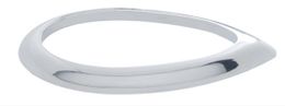 UPD-34024, United Pacific Cab and Clearance Marker Light Bezels 34024 في الإمارات, دبي. Condition - new. Price 20 AED. Photo, seller contacts | AUTO.AE