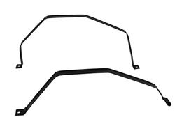 RDR-4040497, Agility Auto Parts Fuel Tank Straps for 1998-2004 MUSTANG - 4040497 в ОАЭ, Дубай. Состояние - новое. Цена 170 AED. Фото, контакты продавца | AUTO.AE