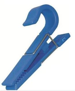 THX-AUC-2PR-DP, TH Marine Aqua Utility Clips AUC-2PR-DP في الإمارات, دبي. Condition - new. Price ⁦100 AED⁩. Photo, seller contacts | AUTO.AE