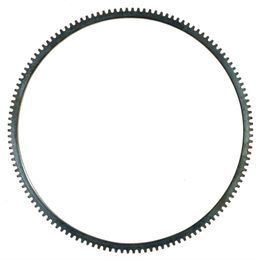ATP-ZA550, ATP Flywheel and Flexplate Ring Gears ZA-550 in UAE, Dubai. Condition - new. Price 190 AED. Photo, seller contacts | AUTO.AE