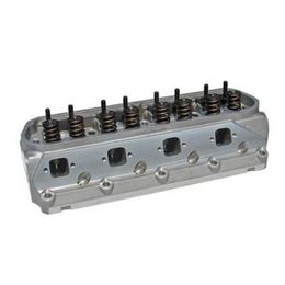 EW1-172000AS, Engine Works Cylinder Heads 172000AS в ОАЭ, Дубай. Состояние - новое. Цена 5 850 AED. Фото, контакты продавца | AUTO.AE