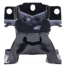 ANI-3178, Anchor Industries Engine Mounts 3178 في الإمارات, دبي. Condition - new. Price 200 AED. Photo, seller contacts | AUTO.AE