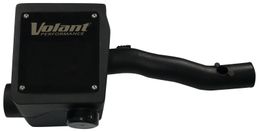 VNT-18427, Volant MaxFlow 5 Closed Box Air Intake Kits for 2005-2015 TACOMA - 18427 in UAE, Dubai. Condition - new. Price 1,850 AED. Photo, seller contacts | AUTO.AE