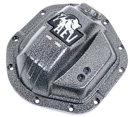 AEV-10404005AB, AEV Conversions 10 Bolt Dana 44, Jeep Wrangler JK Differential Cover 10404005AB في الإمارات, دبي. Condition - new. Price 1,130 AED. Photo, seller contacts | AUTO.AE