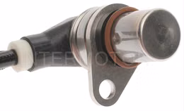 SMP-PC80, Standard Motor Crankshaft Position Sensors PC80 in UAE, Dubai. Condition - new. Price 220 AED. Photo, seller contacts | AUTO.AE