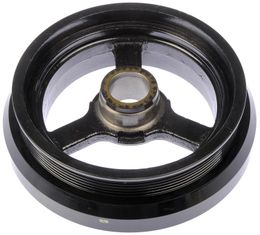 RNB-594-220, Dorman Harmonic Balancers 594-220 في الإمارات, دبي. Condition - new. Price 480 AED. Photo, seller contacts | AUTO.AE
