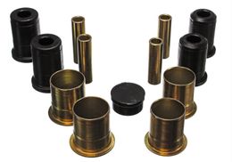 ENS-4-3132G, Energy Suspension Control Arm Bushings 4.3132G في الإمارات, دبي. Condition - new. Price 360 AED. Photo, seller contacts | AUTO.AE