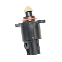 HLN-2IAC0020, Holstein Parts Idle Air Control Valves 2IAC0020 في الإمارات, دبي. Condition - new. Price 140 AED. Photo, seller contacts | AUTO.AE