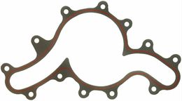 FEL-35474, Fel-Pro Water Pump Gaskets 35474 in UAE, Dubai. Condition - new. Price 40 AED. Photo, seller contacts | AUTO.AE