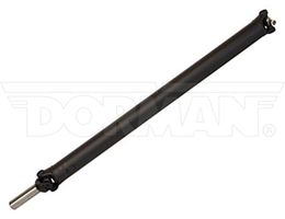 RNB-976-137, Dorman Driveshafts for 1998-2001 CHEROKEE - 976-137 في الإمارات, دبي. Condition - new. Price 2,480 AED. Photo, seller contacts | AUTO.AE