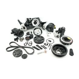 BTC-ACD-LT05BSFI, BTR HyperDrive Front Drive Kits ACD-LT05B-SFI في الإمارات, دبي. Condition - new. Price ⁦14,800 AED⁩. Photo, seller contacts | AUTO.AE