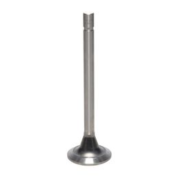 KAA-VE988, Kanter Engine Valves VE988 в ОАЭ, Дубай. Состояние - новое. Цена 100 AED. Фото, контакты продавца | AUTO.AE
