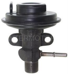 SMP-EGV869, Standard Motor EGR Valves for 1992-1993 CAMRY, 1990-1993 CELICA, 1991-1993 MR2 - EGV869 في الإمارات, دبي. Condition - new. Price 1,580 AED. Photo, seller contacts | AUTO.AE