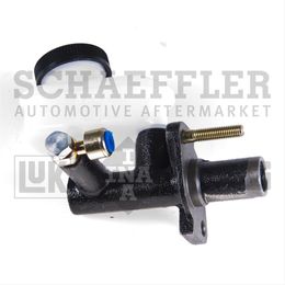 LUK-LMC162, LuK Clutch Master Cylinders for 1988-1991 626, MX-6, 1989-1992 PROBE - 5110483100 в ОАЭ, Дубай. Состояние - новое. Цена 180 AED. Фото, контакты продавца | AUTO.AE