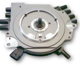 ACC-59124, ACCEL Performance Replacement Distributors 59124 в ОАЭ, Дубай. Состояние - новое. Цена 2 390 AED. Фото, контакты продавца | AUTO.AE