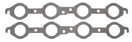 SCE-419180, SCE Graph-Form Premium Header Gaskets 419180 في الإمارات, دبي. Condition - new. Price 160 AED. Photo, seller contacts | AUTO.AE