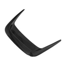 F6 222 44, NOVITEC F6 222 44 Insert for Engine Bonnet N-Largo, Visible Carbon for FERRARI F12 2012-2017 in UAE, Dubai. Condition - new. Price 9,830 AED. Photo, seller contacts | AUTO.AE
