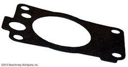 BCK-039-5053, Beck/Arnley Throttle Body Gaskets 039-5053 in UAE, Dubai. Condition - new. Price 30 AED. Photo, seller contacts | AUTO.AE