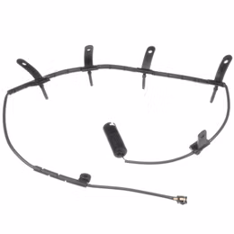 HLN-2BWS0147, Holstein Parts Brake Wear Sensors for 2002-2008 COOPER - 2BWS0147 в ОАЭ, Дубай. Состояние - новое. Цена 40 AED. Фото, контакты продавца | AUTO.AE
