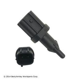 BCK-158-0739, Beck/Arnley Air Temperature Sensors for 1996-2000 CIVIC, 1996-1997 CIVIC DEL SOL, 2000-2006 INSIGHT - 158-0739 in UAE, Dubai. Condition - new. Price 150 AED. Photo, seller contacts | AUTO.AE