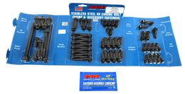 ARP-554-9803, ARP Engine Bolt Kits 554-9803 في الإمارات, دبي. Condition - new. Price 490 AED. Photo, seller contacts | AUTO.AE