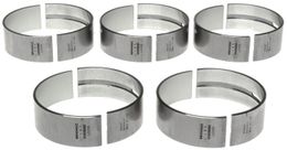CLE-MS2350A, Clevite AL-Series Main Bearings MS-2350A في الإمارات, دبي. Condition - new. Price 580 AED. Photo, seller contacts | AUTO.AE