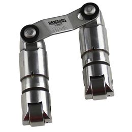 HRS-91173-2, Howards Cams ProMax High RPM Hydraulic Roller Lifters 91173-2 في الإمارات, دبي. Condition - new. Price 1,240 AED. Photo, seller contacts | AUTO.AE