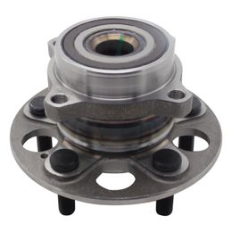 GNA-363632, GSP Complete Hub Assemblies for 2017-2025 CR-V, 2023-2025 HR-V - 363632 في الإمارات, دبي. Condition - new. Price 460 AED. Photo, seller contacts | AUTO.AE