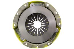 ACL-MZ014X, ACT Xtreme Pressure Plates for 1990-1993 MIATA - MZ014X in UAE, Dubai. Condition - new. Price 1,470 AED. Photo, seller contacts | AUTO.AE