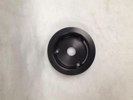 CHP-JR180, Champ Pans Crankshaft Pulleys JR180 в ОАЭ, Дубай. Состояние - новое. Цена ⁦450 AED⁩. Фото, контакты продавца | AUTO.AE