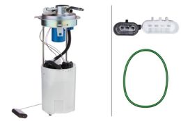 HLA-358300361, Hella Fuel Pump Module Assemblies 358300361 في الإمارات, دبي. Condition - new. Price 1,030 AED. Photo, seller contacts | AUTO.AE
